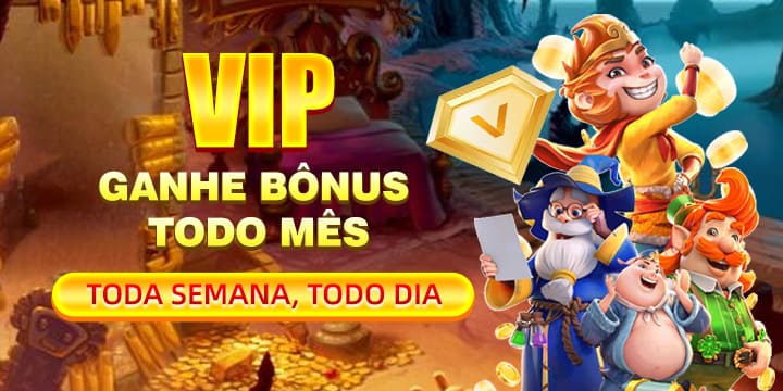 vip345 Indique amigos para receber um bônus