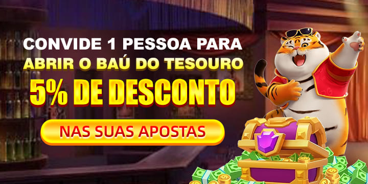 vip345 Rebate