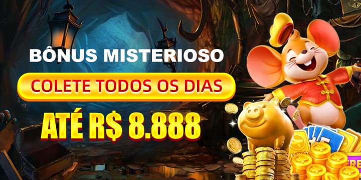 vip345 Ganhe R$ 100,00 Gratis