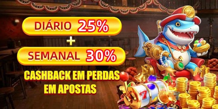 vip345 Fundo de Resgate de Perdas Semanais