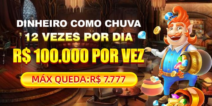 vip345 ConvidarCentro