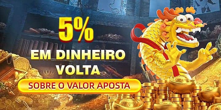 vip345 Mina Misteriosa